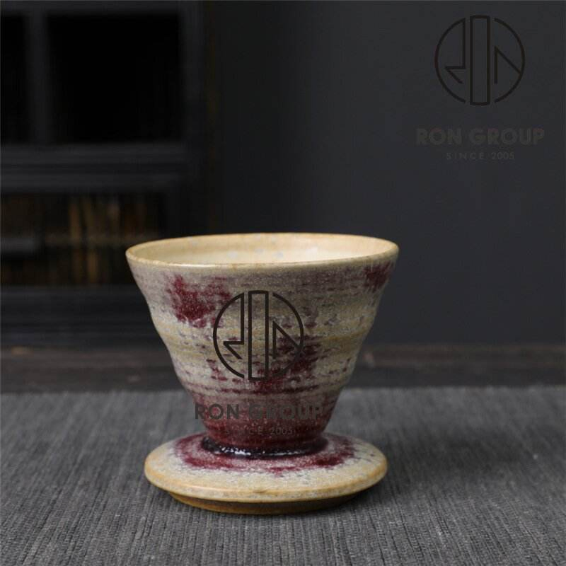 Hot Selling Commercial Creative Customized Ceramic Water Tea Cafe Coffee Mug&Cup with Saucer for Restaurant Hotel Porcelain Drinkware