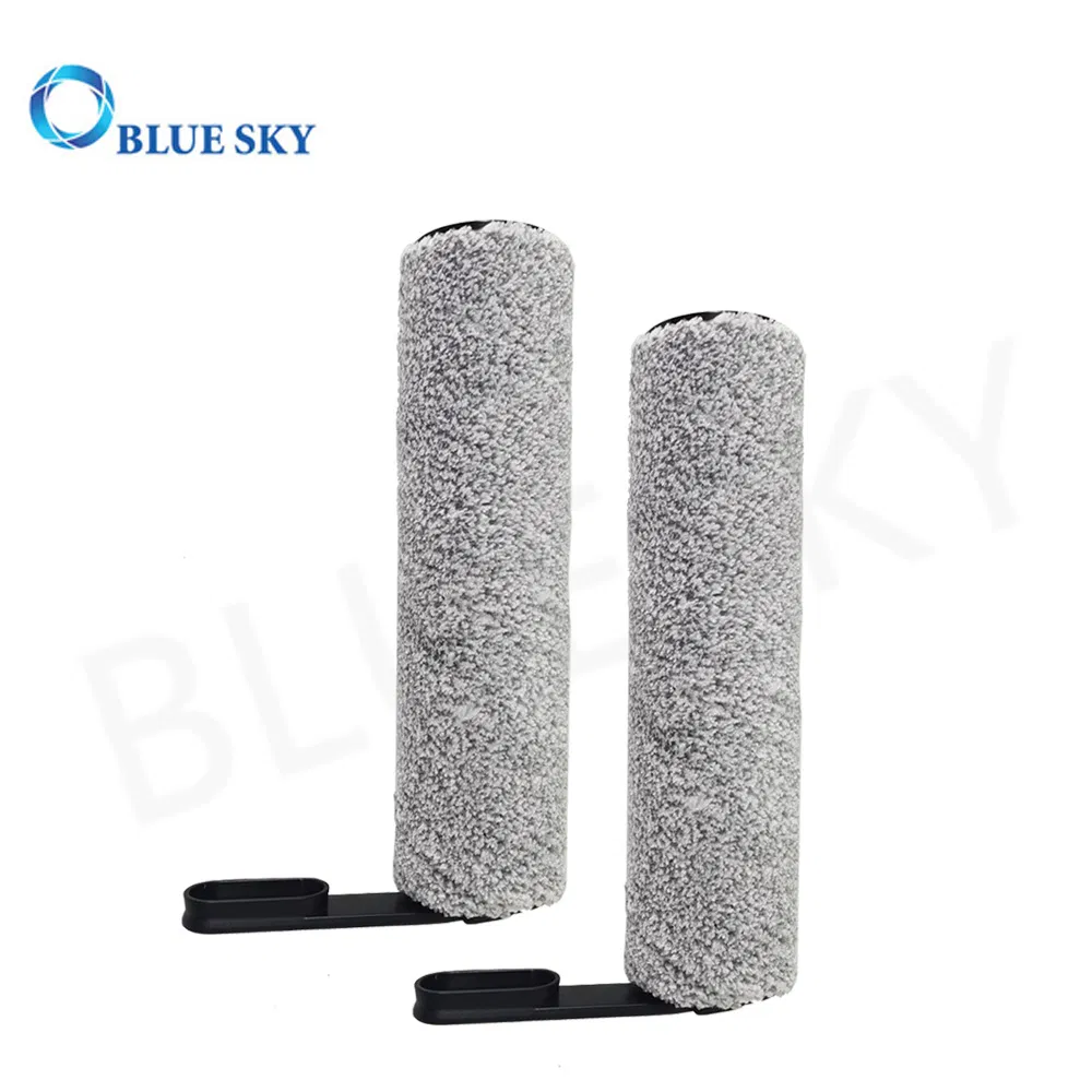 Replacement Brush Roller for Tineco Floor One 2.0 Slim Handheld Stick Vacuum Cleaners
