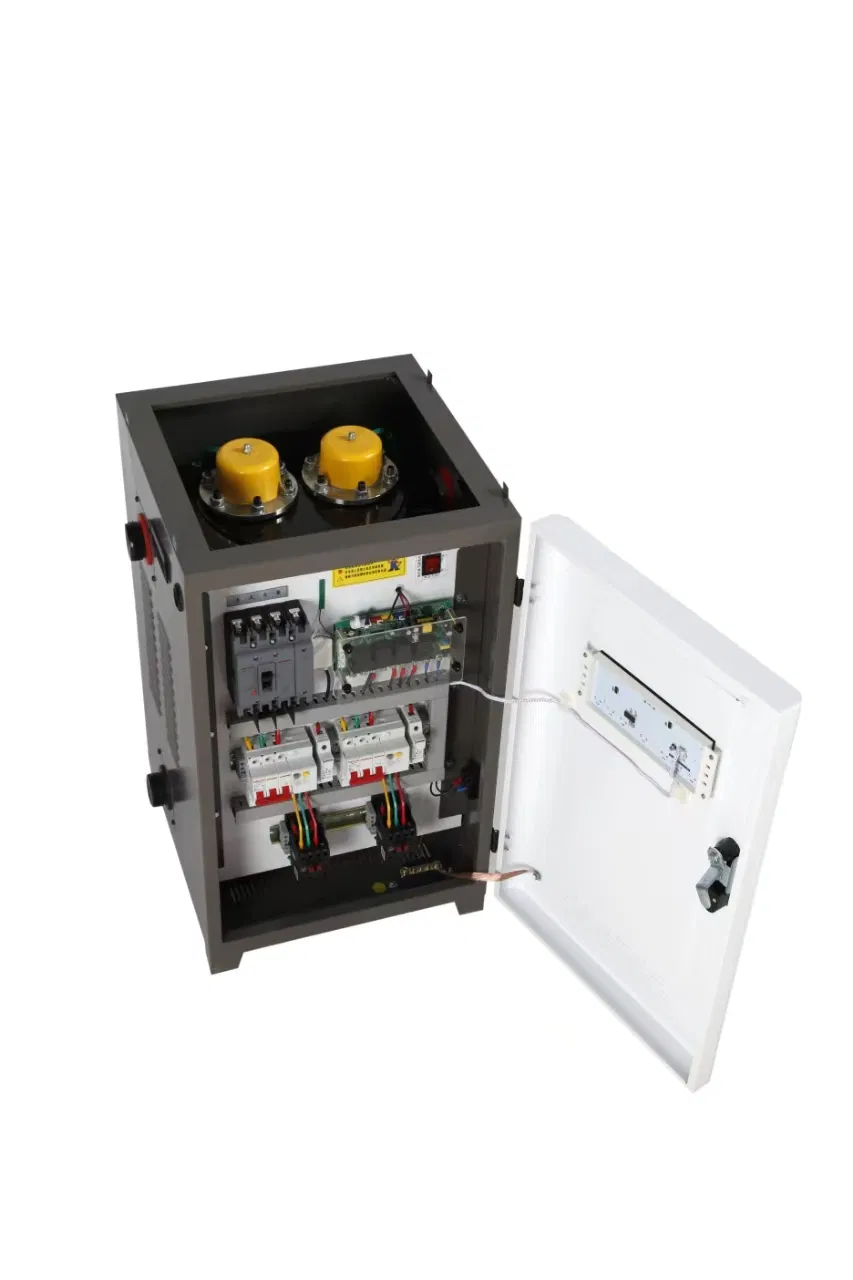 Induction Heating Boiler CE Central Heating Boiler Water Heater Instant Electric Boiler