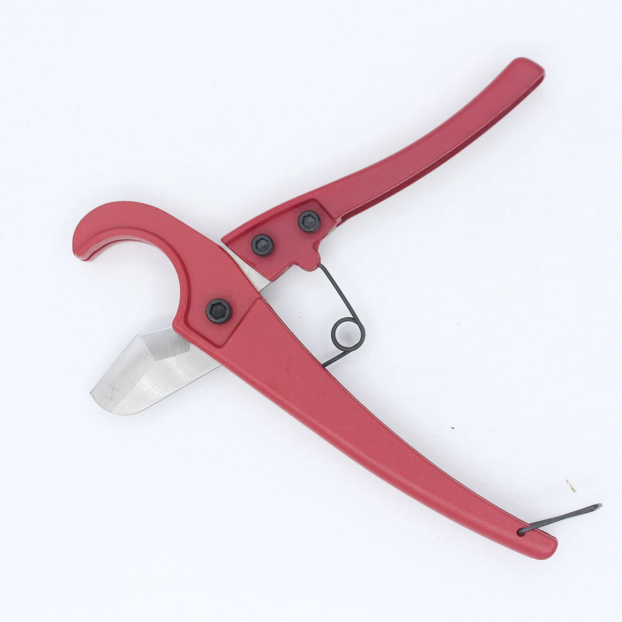 Aluminum Alloy Body Sharpe Blade PP-R Pipe Cutter.