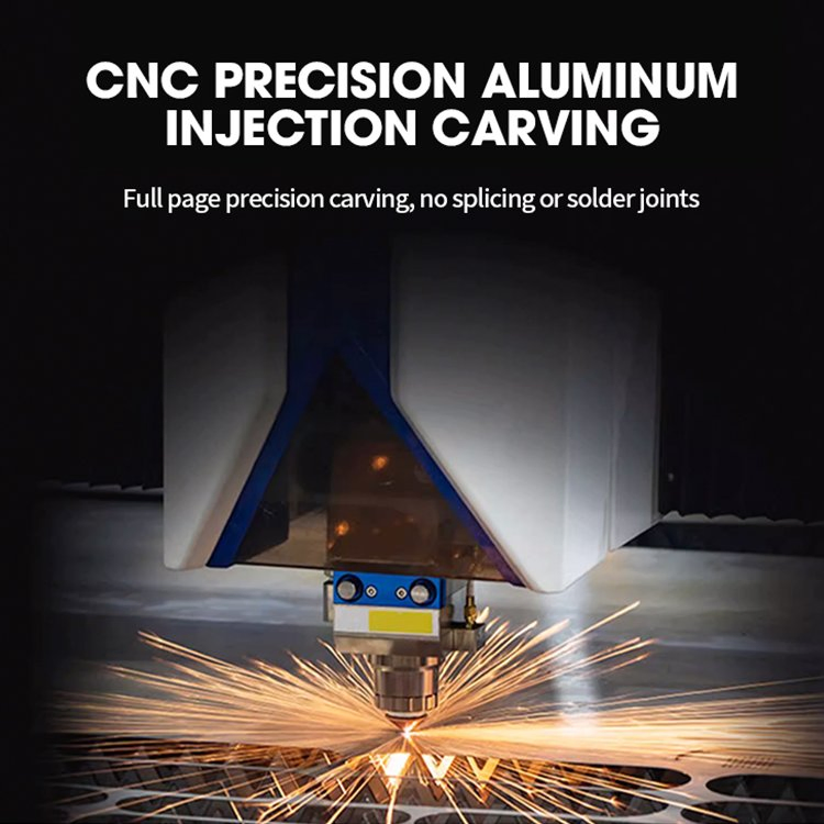 Входная дверь Modern Security для дома