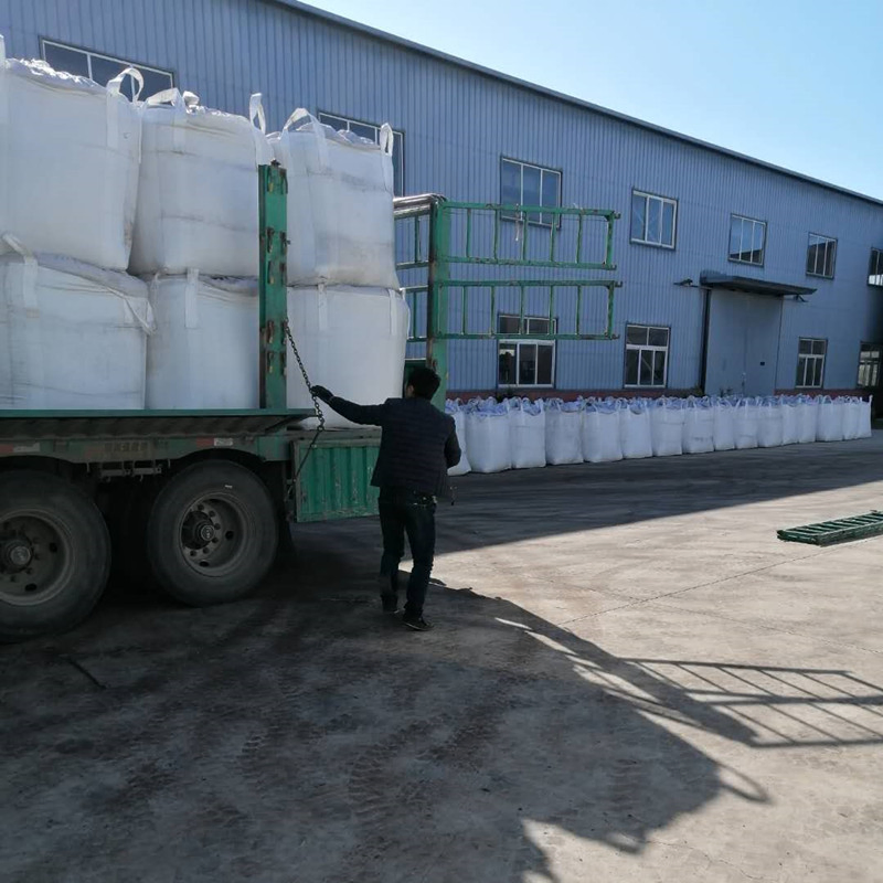High Temperature Waterproof Asphalt for Industry Widely Used