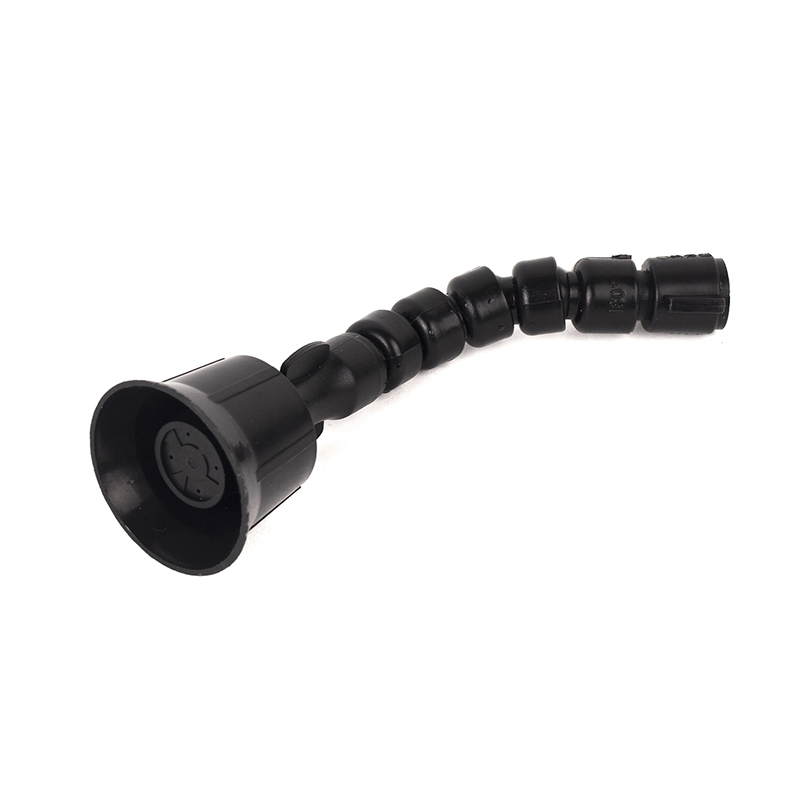 20L Agricultural Garden PP Hand Battery Electric Trigger Knapsack 2 in 1 Backpack High Pressure Power Pump Portable Sprayer