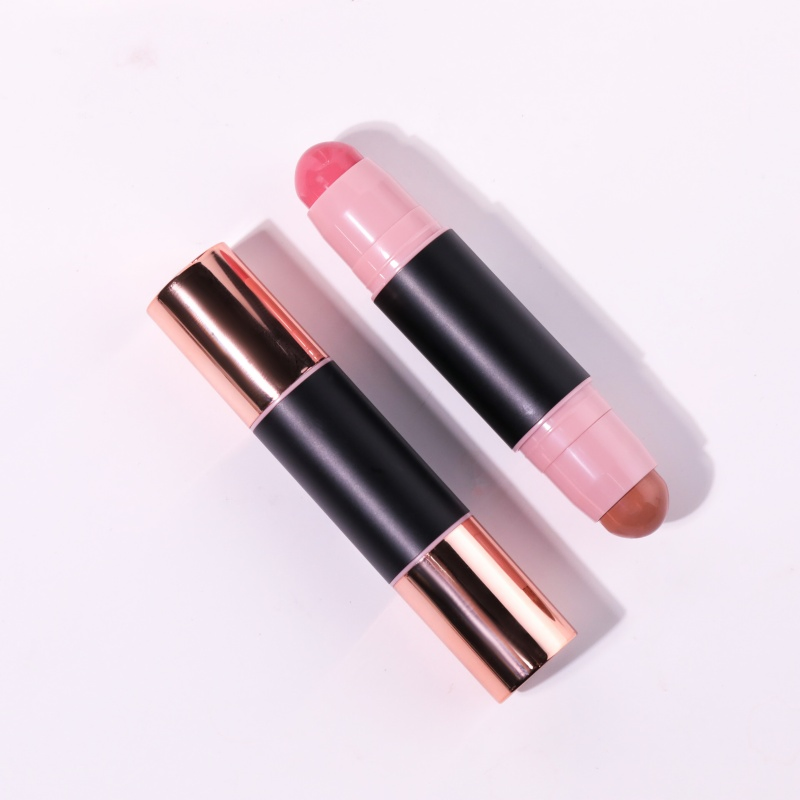 Professional Highly Pigmented OEM Vegan Eyeshadow for Salon Demonstration Courses