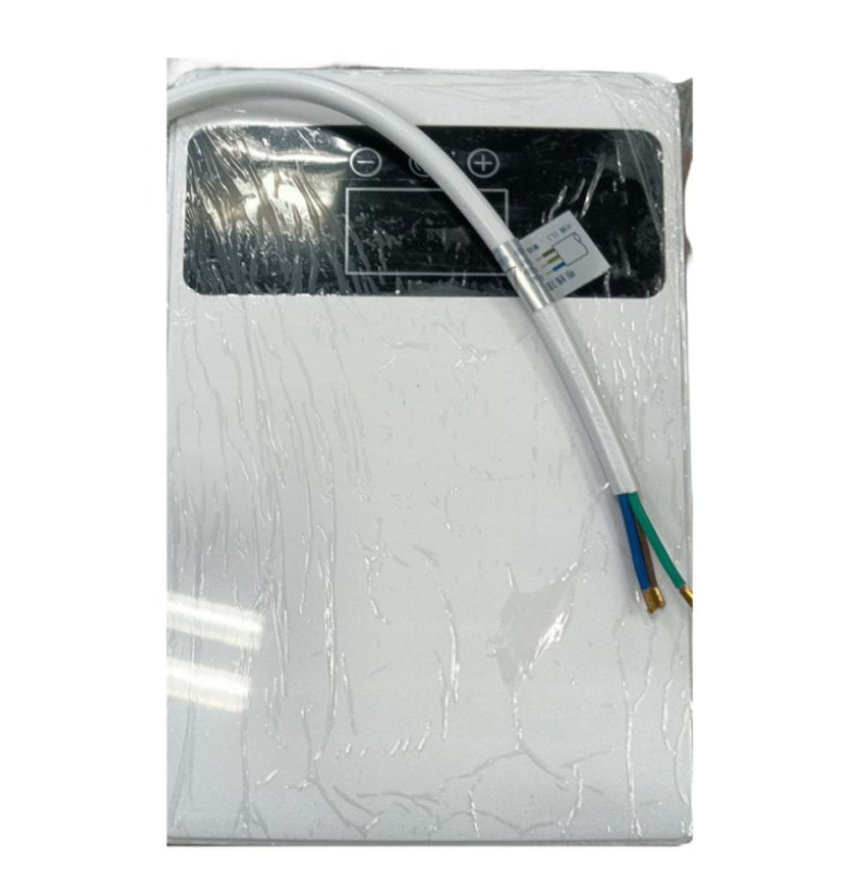 Instant Electric Water Heater /Electric Heater/Electric Water Heater