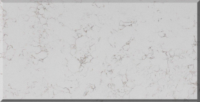 OEM Factory Granite Quartz Quartz Buyer Quartzo Branco Engineered Stone Slab Kitchen Marble Benchtop Stone Building Material Quartz Stone