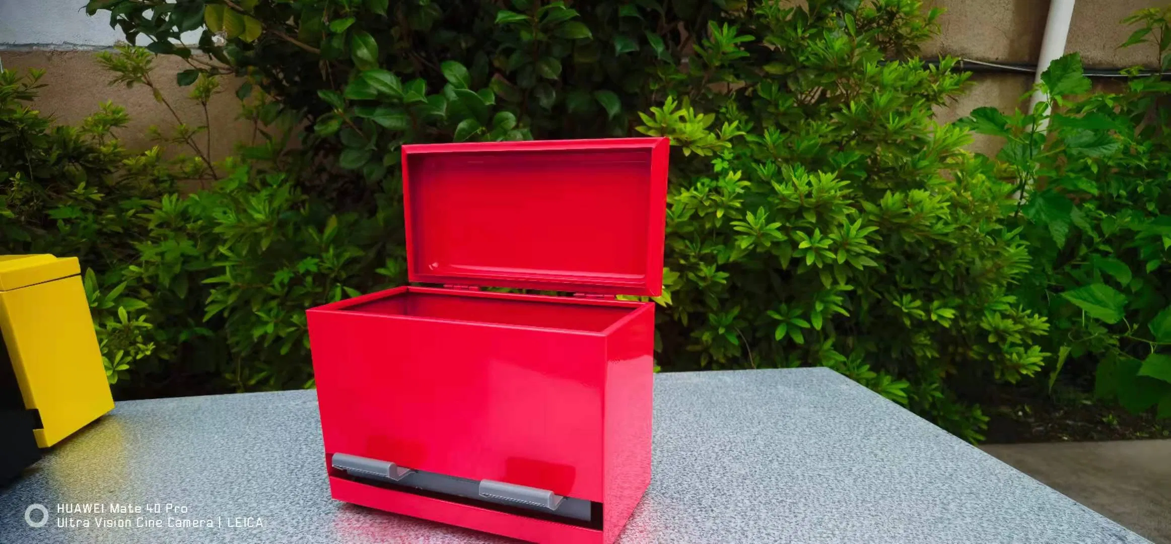 Straw Dispenser Storage Kids School