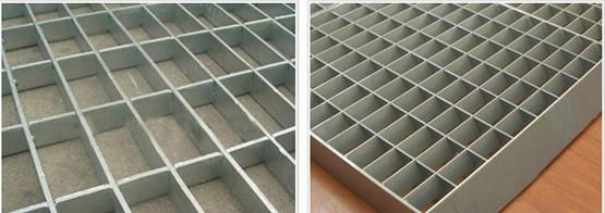 900mm Serrated Hot DIP Galvanized Steel Grating Industrial Walkway Bar Grating Drain Cover Steel Grating