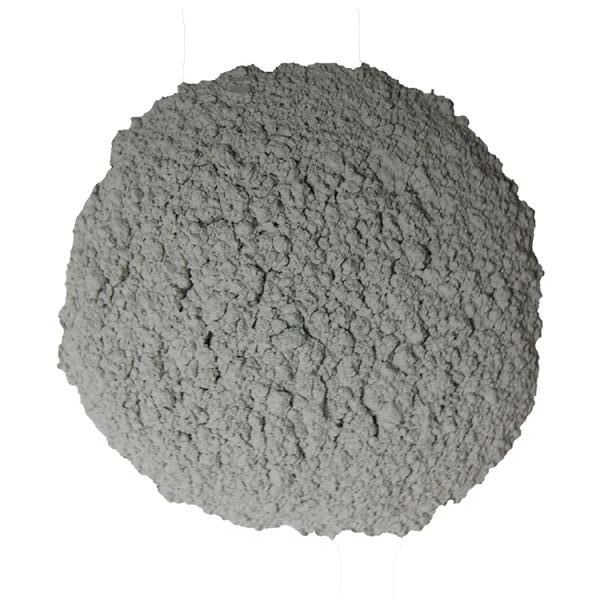 Высокочистый огнеупорный глиноземистый цемент