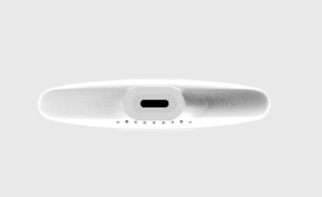 USB WiFi Adapter 150Mbps Wireless USB WiFi Dongle USB Wireless Network Mini WiFi-6