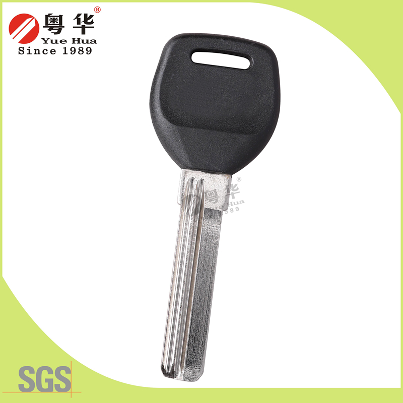 Dimple Key Blank for Locksmith Tools