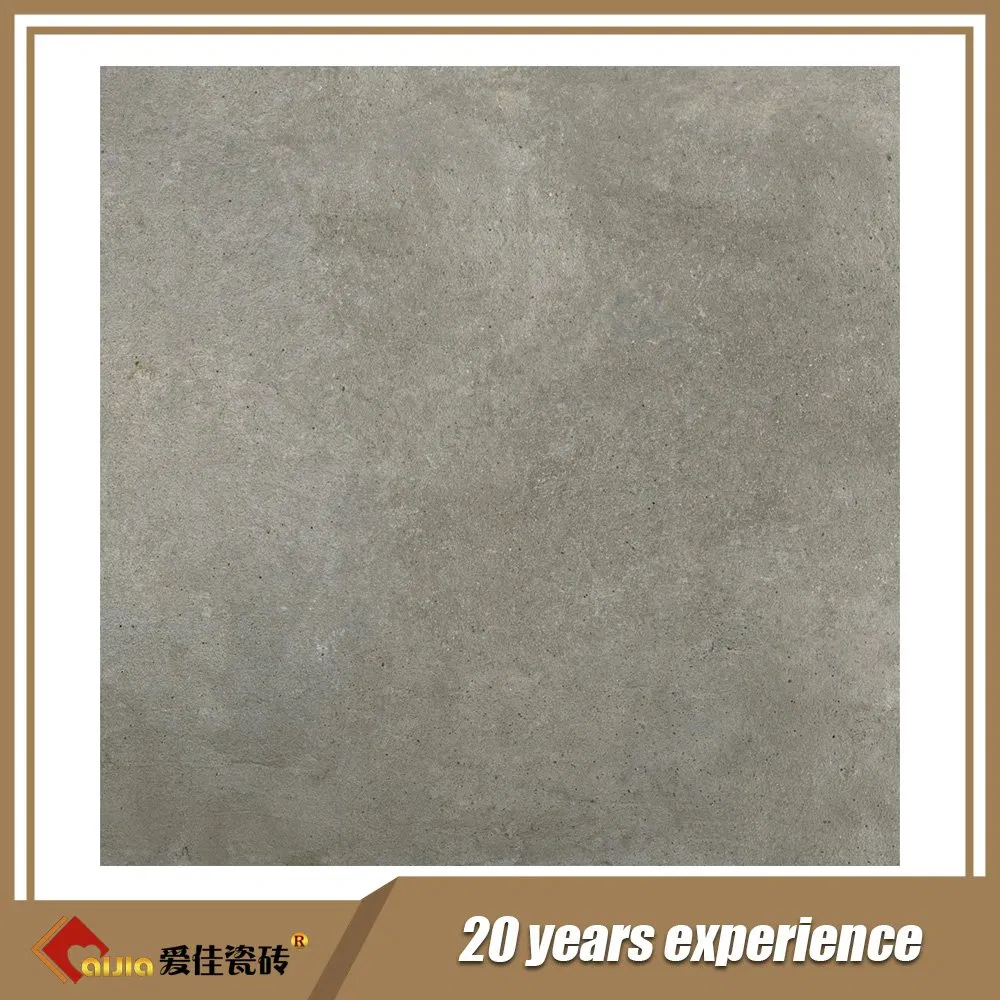 Керамогранитная плитка 600x600 мм Rustic