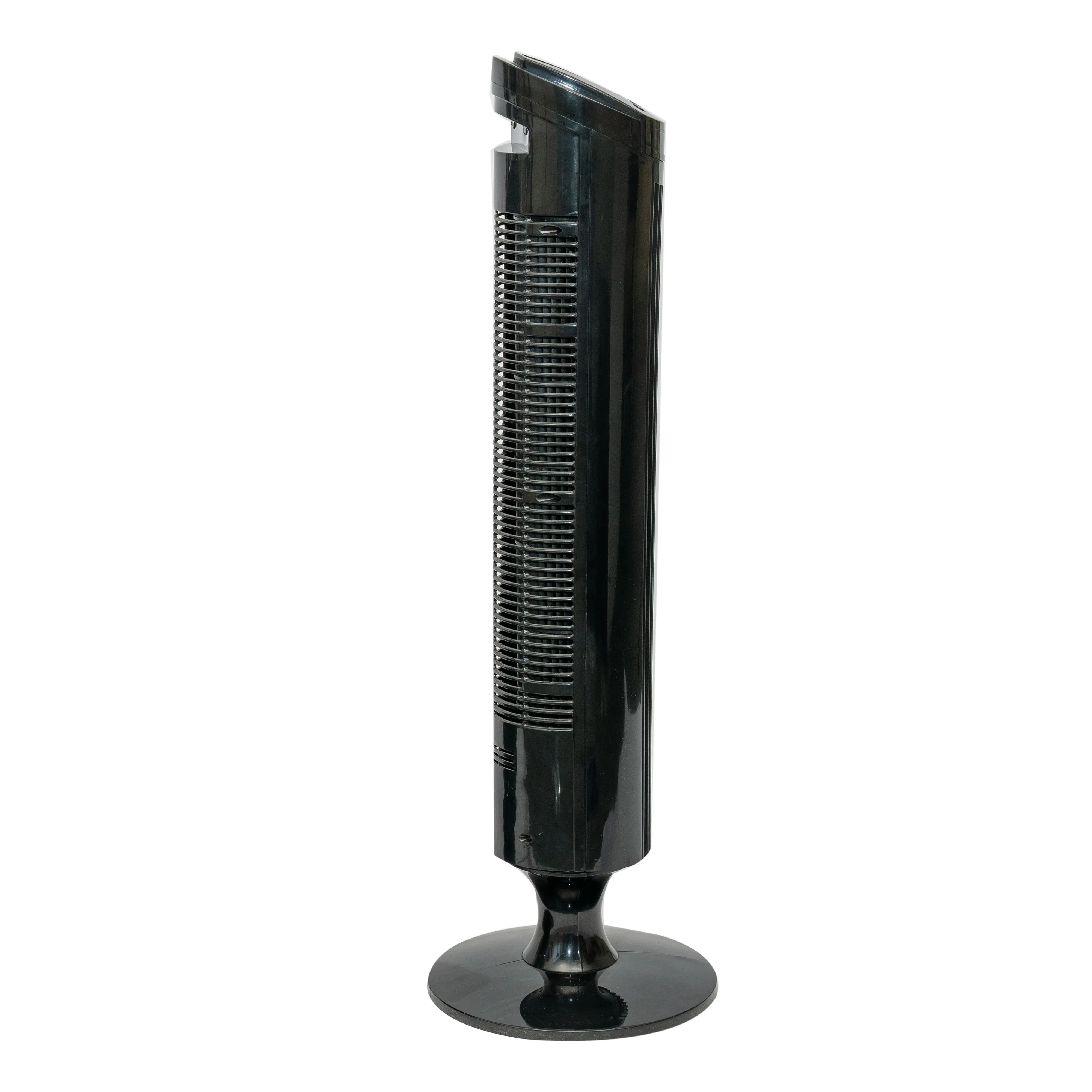 Rechargeable Fan Tower Fan for Home Appliance