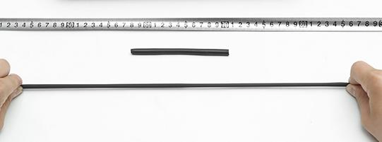 Window Caulking Tile Neutral Silicone Sealant for Structure