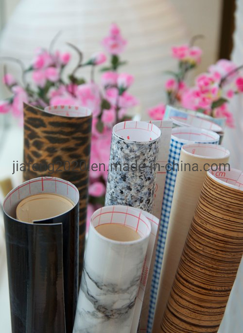 Good Quality Waterproof Self Adhesive Wall Sticker