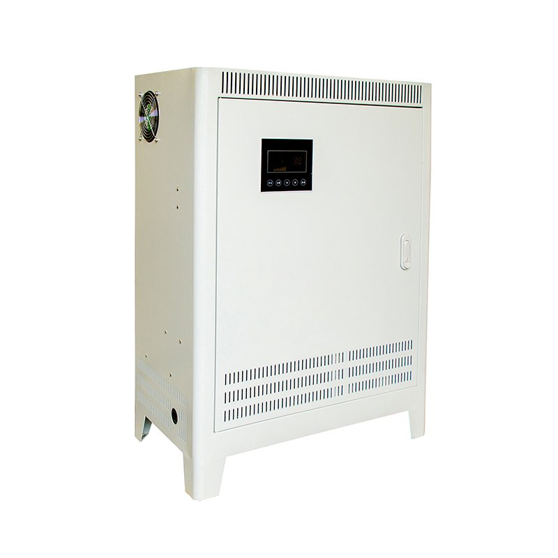 Electric Water Heater 12kw Electric Quietest Combi Boiler Changing to a Combination Boiler and Hot Water Heater