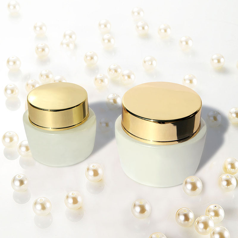 OEM Service Rose Extraction Vitamin Collagen Advanced Night Repair Supercharged Eye Cream
