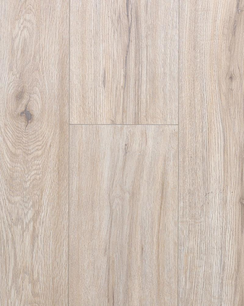 Parket Vinyl Solid Parquet Engineered Hard Wooden Oak Board Flooring Tiles
