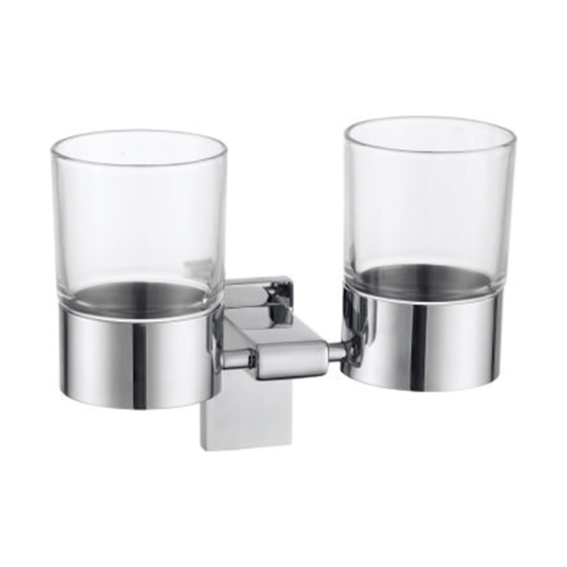 Держатель для туалетной бумаги Opaly, нержавеющая сталь