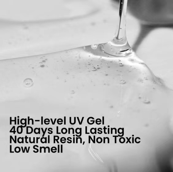 Wholesale Soak off UV Gel Nail Gel Polish Cosmetics Nail Art Manicure Nail Polish