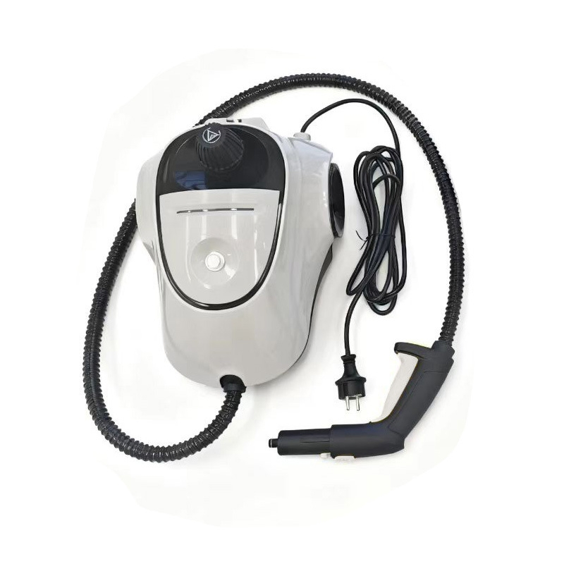Steam Cleaner for Home Car and Office Cross-Border Supply