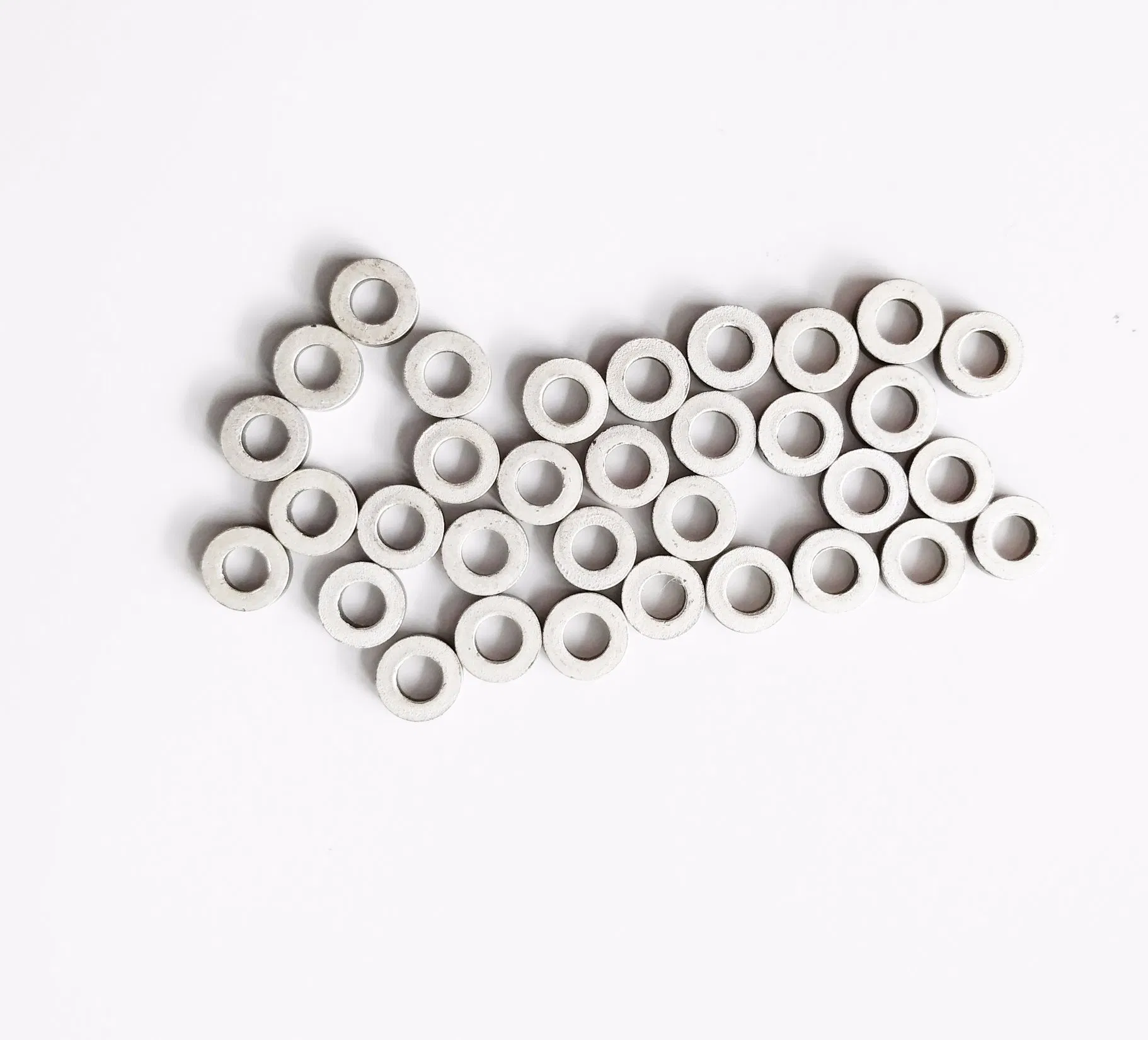 Датчик температуры воды NTC для авто, MF57