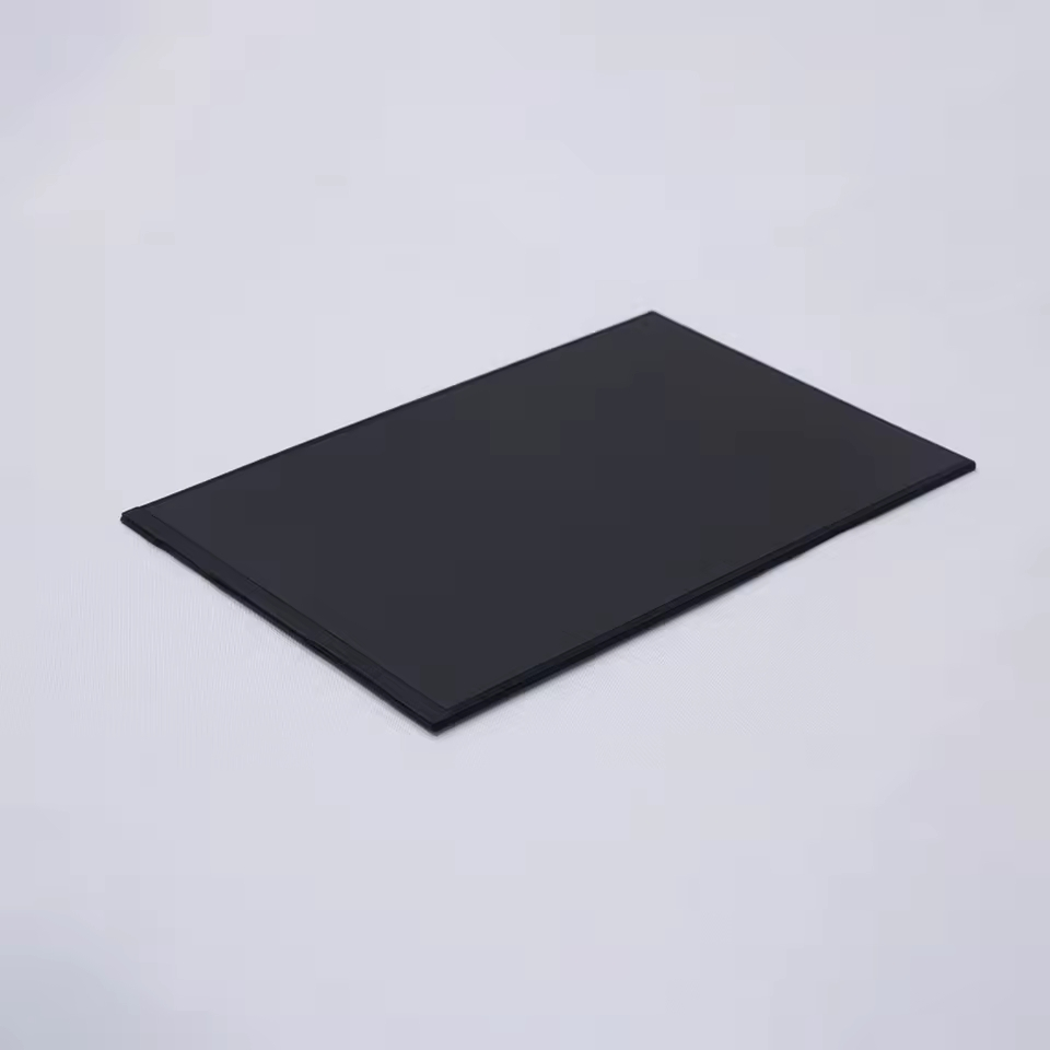 High Performance 10.1 Inch IPS TFT Module for Industrial IoT 1024X600/1280X800, RGB/Lvds/Mipi