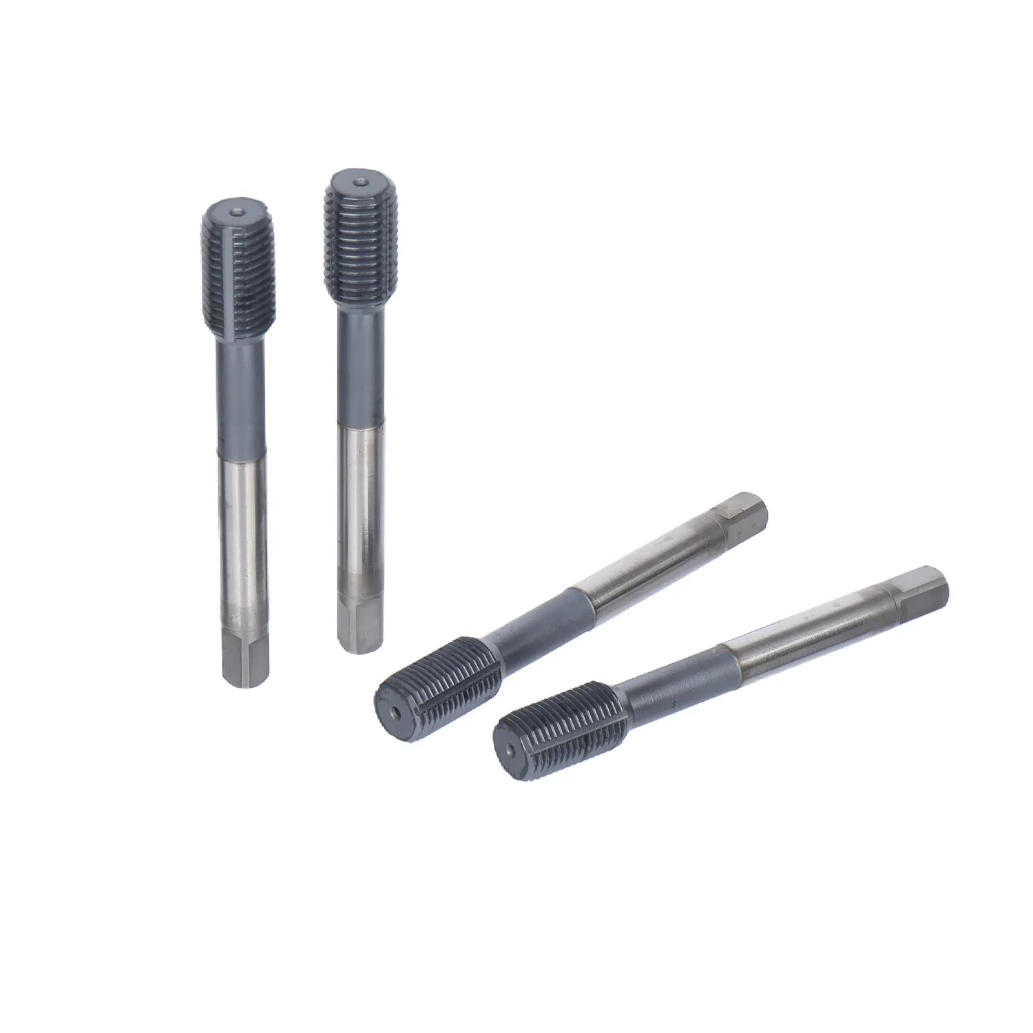 Durable Cutter Tool for Optimal Performance in Milling Applications