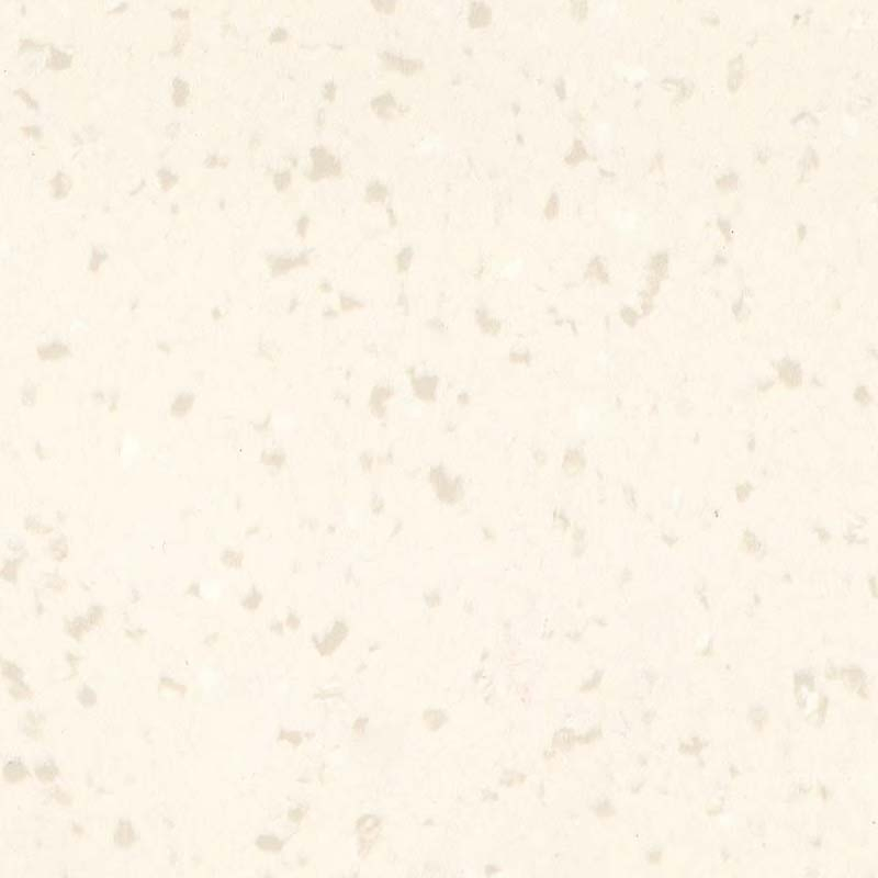 Anti-Static Polished Rectified Tumbled Smooth Shiny Durable Homogeneous PVC Flooring Roll