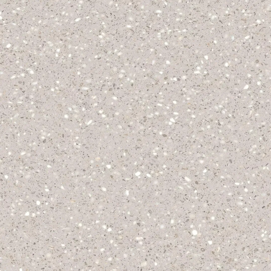 Premium Click Wood Flooring From Guangdong, China - Easy Installation