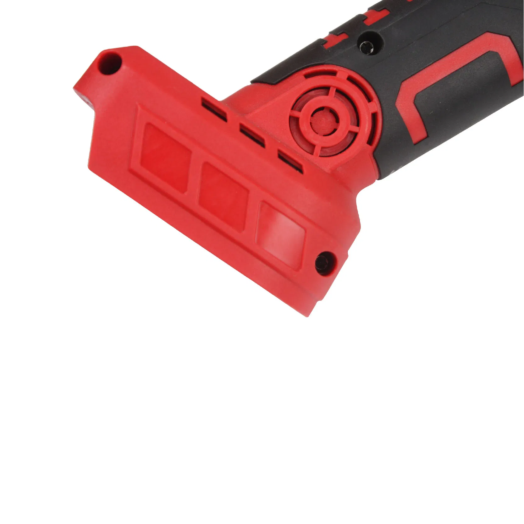 20V Cordless Mini Electric Brushless Angle Grinder Machine Set Manufacturer Price with Cutting Disc Wood Blade Tools