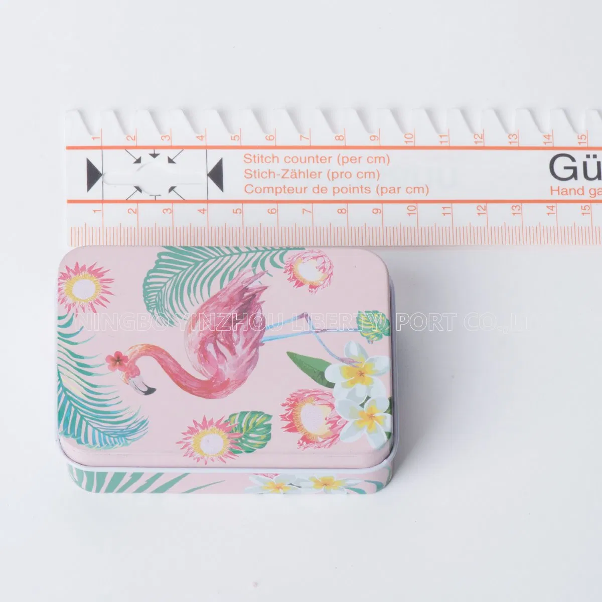 Portable Sewing Kit Travelling Sewing Kit for Hotel