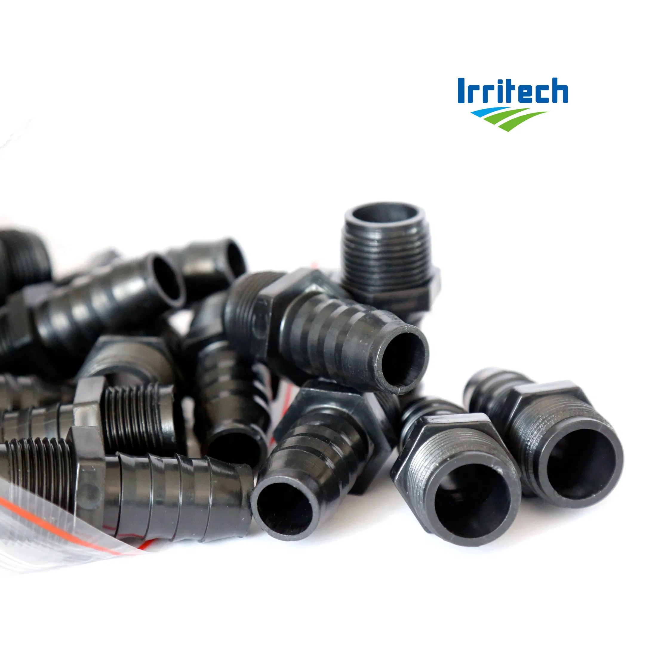 Pivot Dropper Hose Clamp (Oetiker) for 3/4" (19mm) Drop Hose