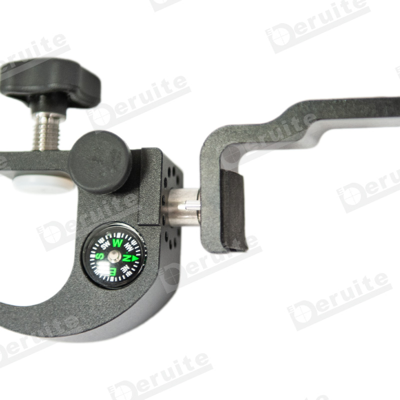 Универсальный кронштейн-держатель DCB03-1 для контроллеров и телефонов