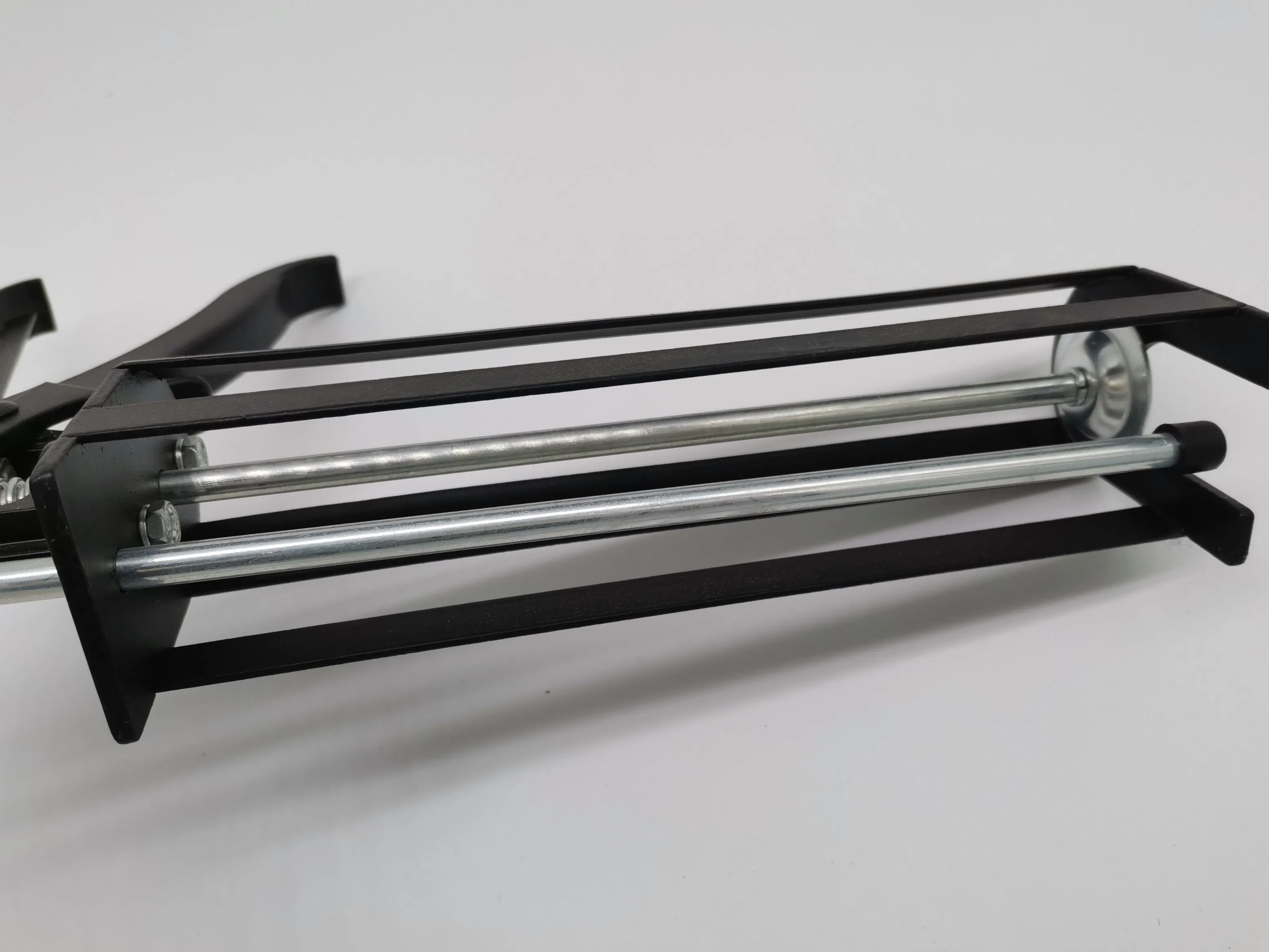 Construction Hand Tool Caulking Gun Skeleton Caulking Gun