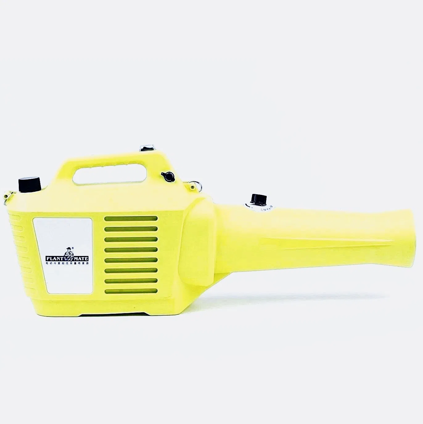 Plastic Plantmate Export Carton 3L Irrigation Sprinkler Ulvs for Public Lawn