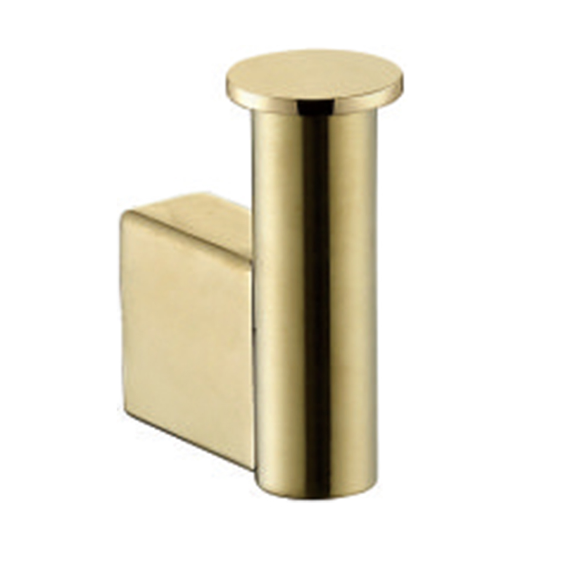 Крючки для ванной Opaly 304 нержавеющая сталь