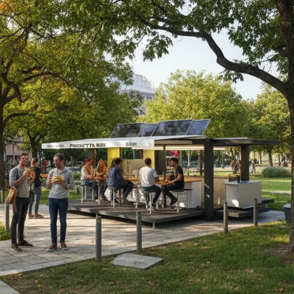 Wholesale Luxury Good Design Prefab Portable Container Fast Food Coffee Shop Bar