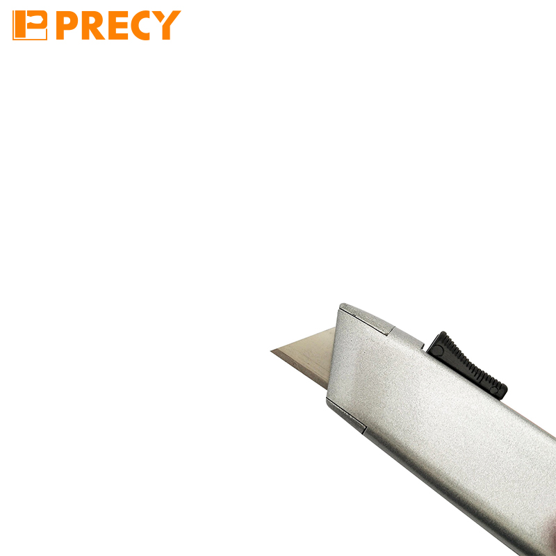 Classic Heavy Duty Utility Knife