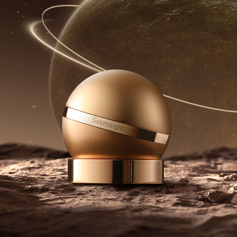 Nail Clipper/Nail Cutter/Electric Nail Clipper/Electric Nail Cutter /2 in 1 /Portable / Low Noise /Baby /Nail Files / Trimmer /Cutting /Polisher /Seemagic Hero