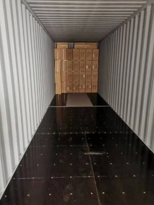 Slow-Release Drip Tree Watering Bag Treegator (HT1105)