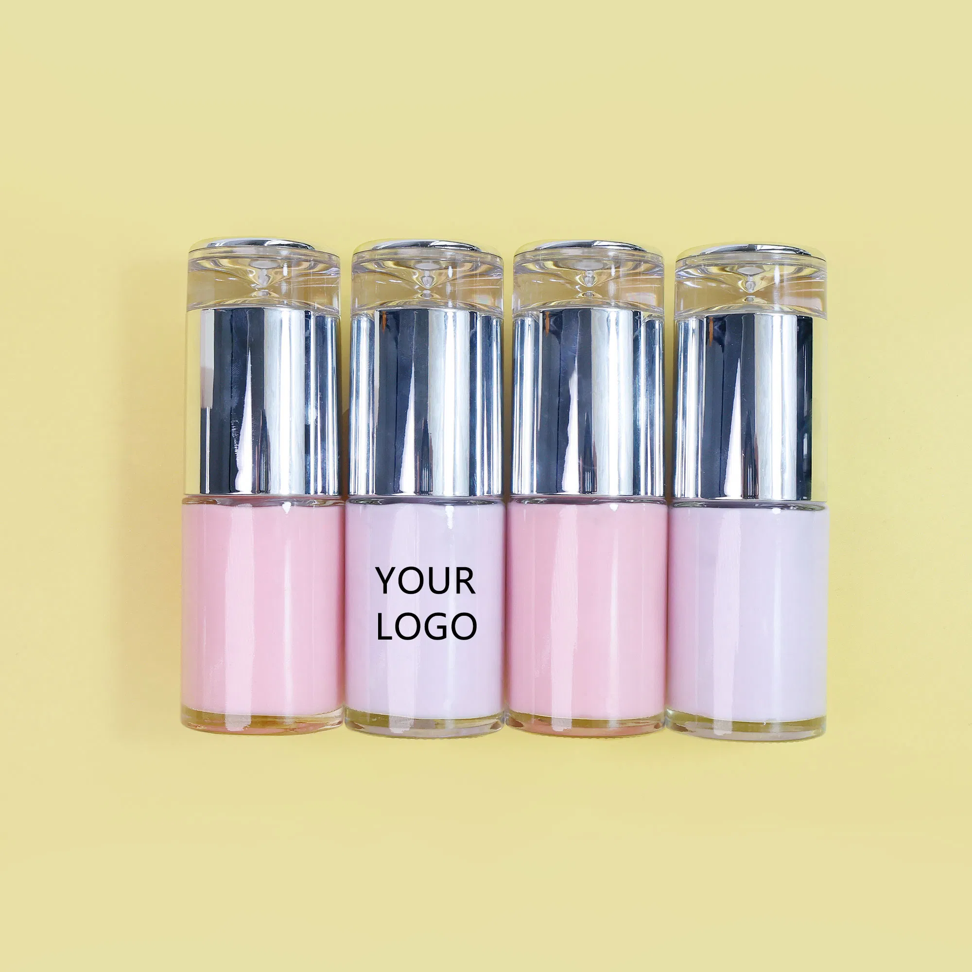 Foundation Private Label Makeup Base Make up Face Primer Base