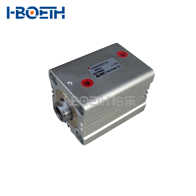 SMC Hydraulic Cylinders Chkg Chkd Chqb Chm Chn CH2h CH2g CH2f CH2f Chsg Chsd Cha 20 25 80