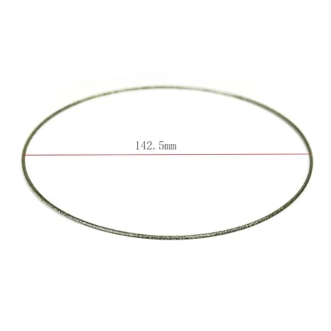 High-Quality Diamond Blade for Professional Tile and Porcelain Cutting