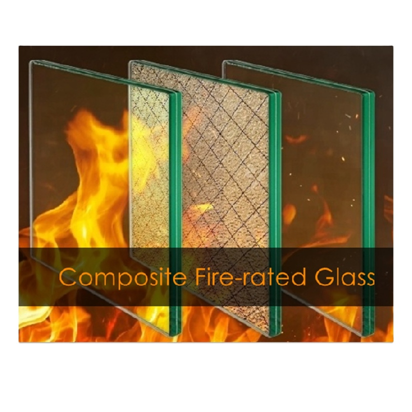 Cheep Wholesale Blue Igu Unit Curtain Wall Home Appliance Low-E Insulating Glass Heater