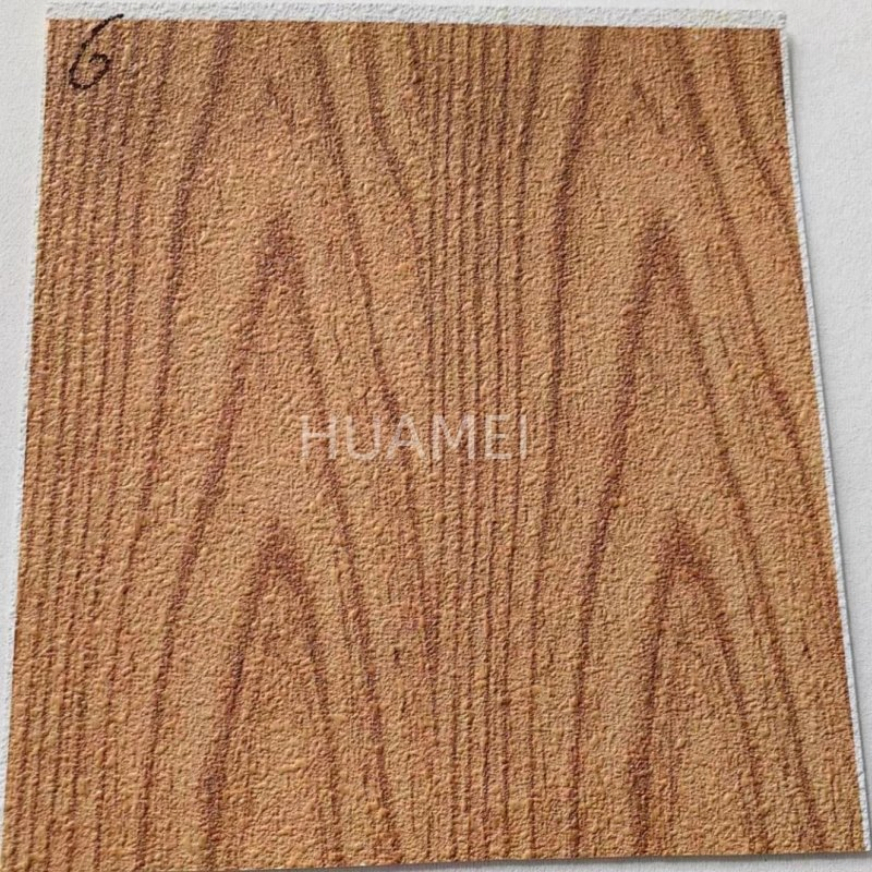 Factory Supplier Fiberglass Tissue Acoustic Mat