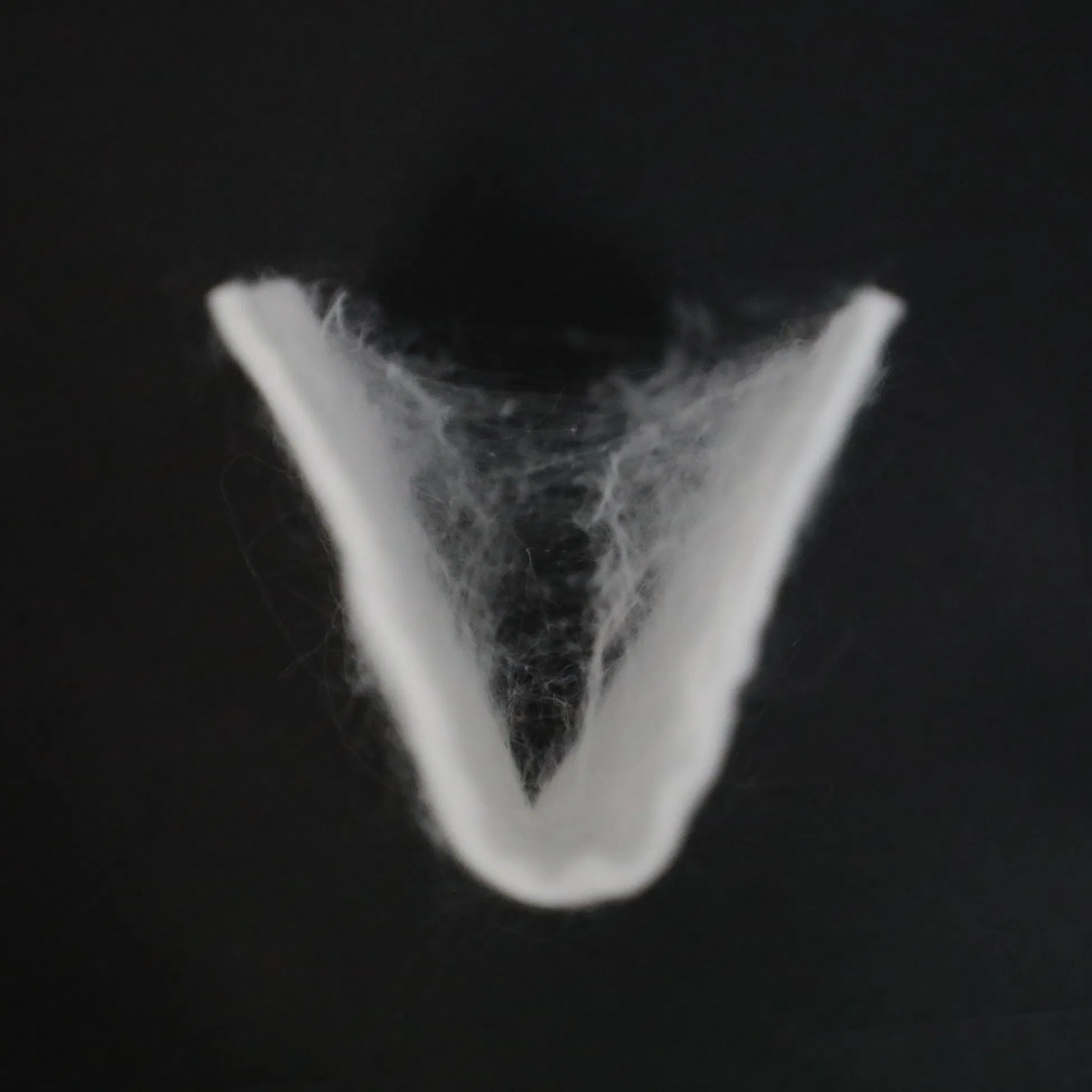 Nonwoven Filtration Geotextile Fabric Pet Geotextile 250G/M2 Anti-Aging Industrial Woven Geotextiles