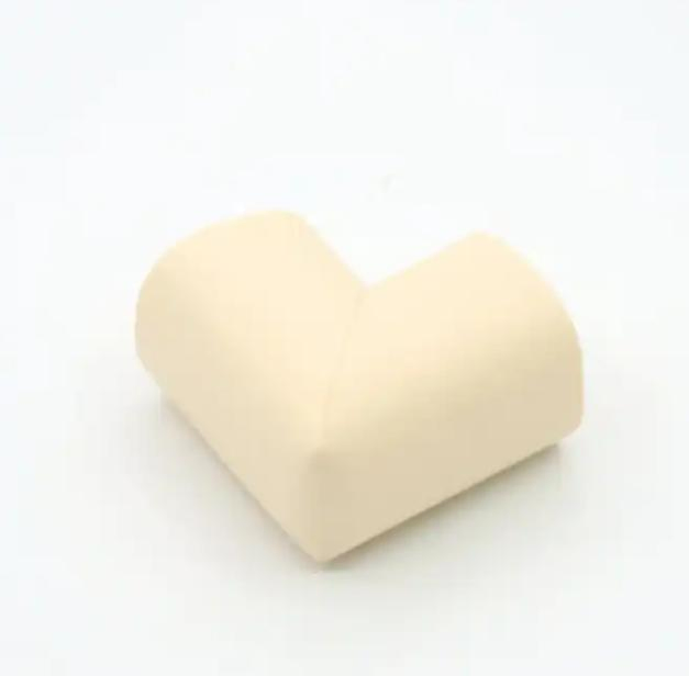 Baby Safety Products Furniture Corner Protector Sharp Corner Cover for Kids Protection