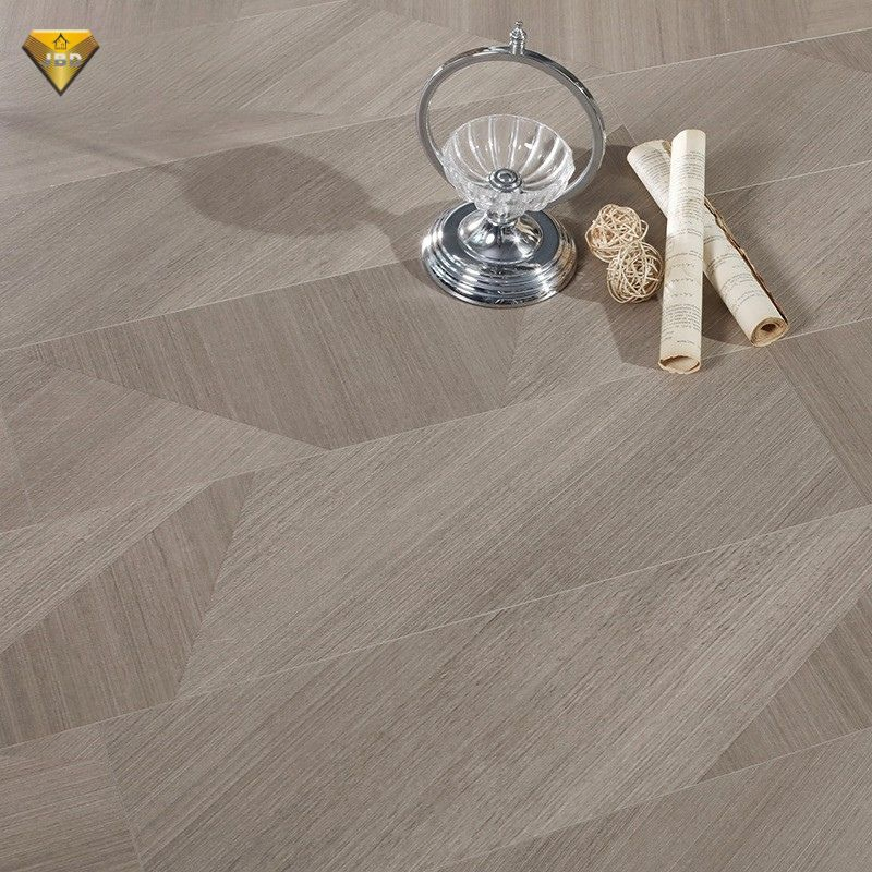 Premium Affordable Click Wood Flooring From Guangdong, China