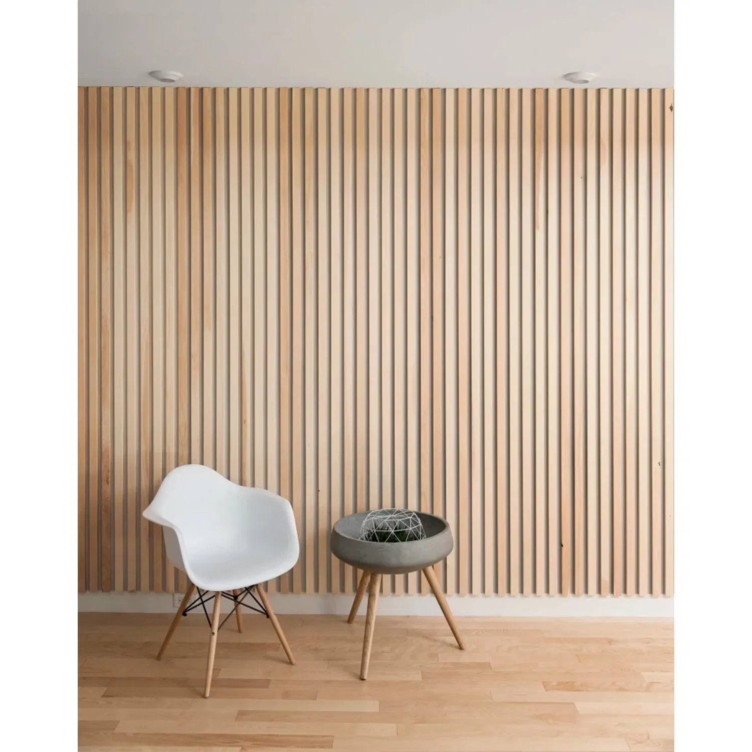 Custom Akupanel Wooden Acoustic Panels Akustik Panel Acustic Acoustic Tiles